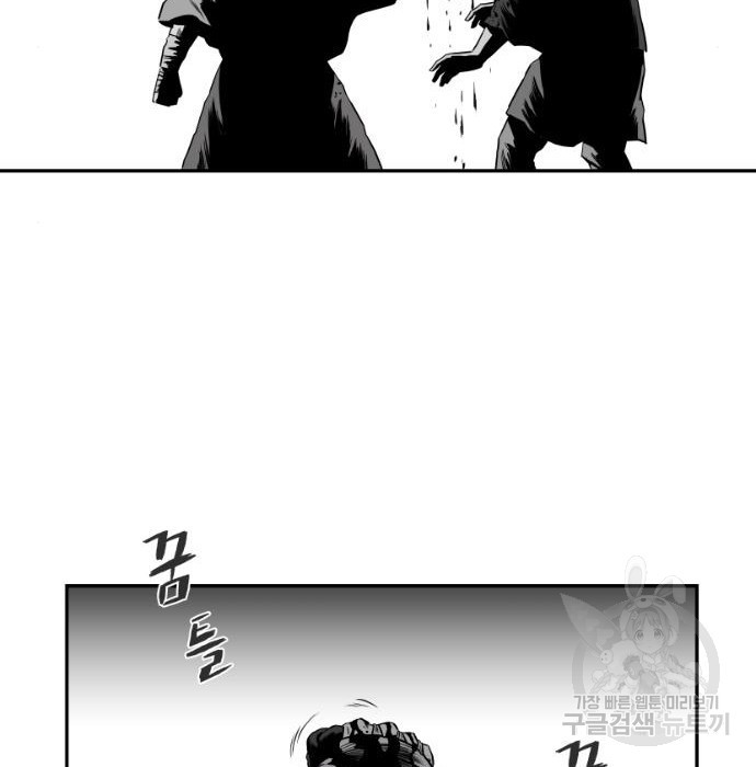 16689873182187exjxs1tc7.jpeg
