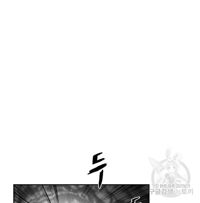1668987326218860e1zahhe8.jpeg