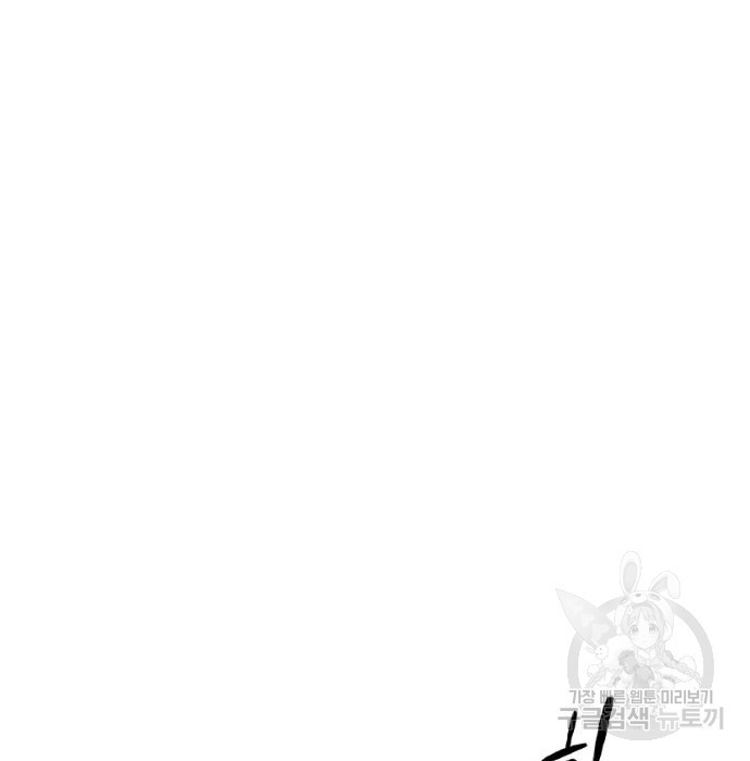 1668987332511tnq33qyvs79.jpeg
