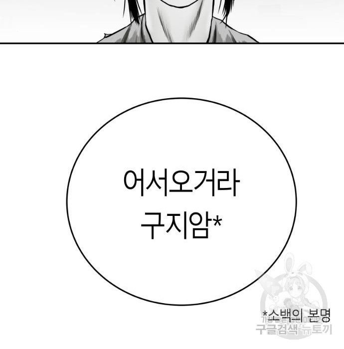 16689873329797yoi1ner99e.jpeg