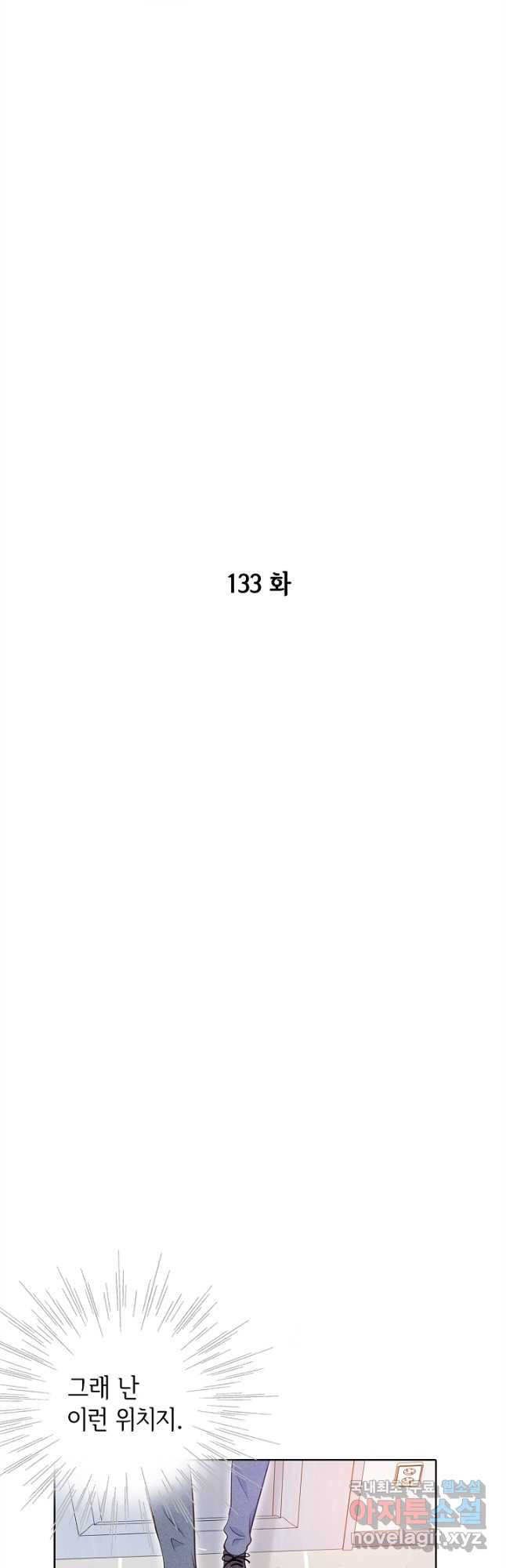 1668983692615ps8wlq5fwfr.jpeg