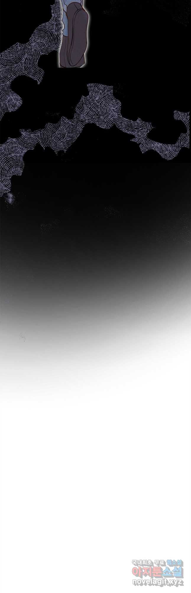 16689836943217d02zix1bnj.jpeg