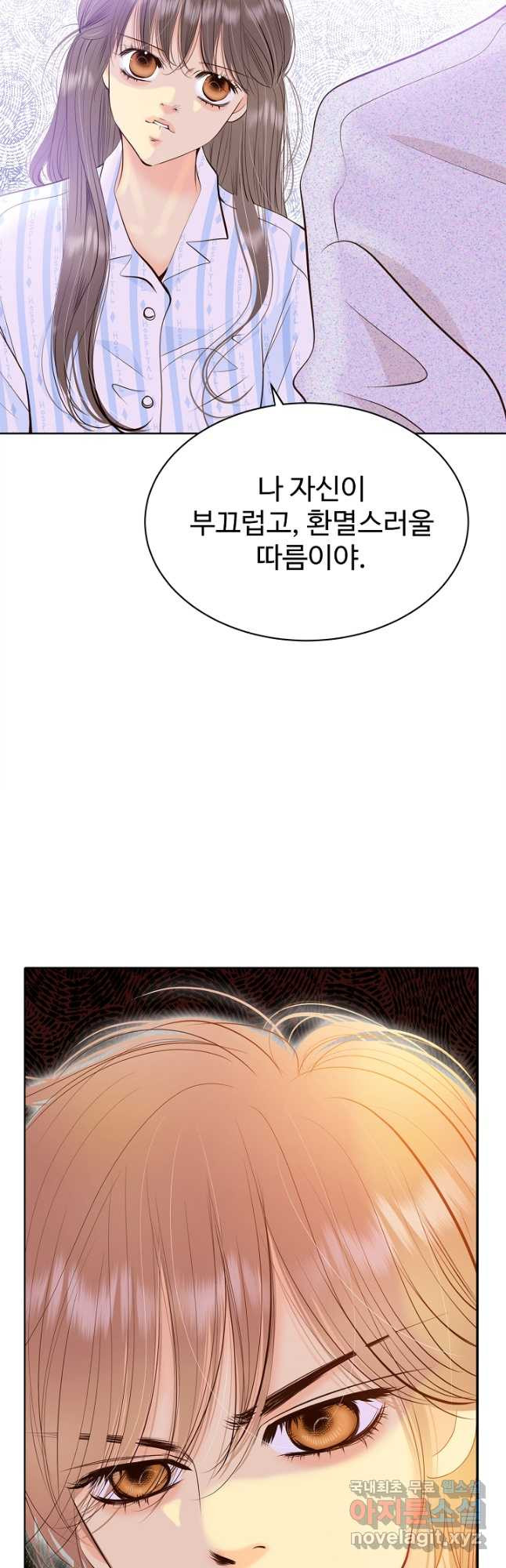 1668983696771hj4iqngtt9.jpeg