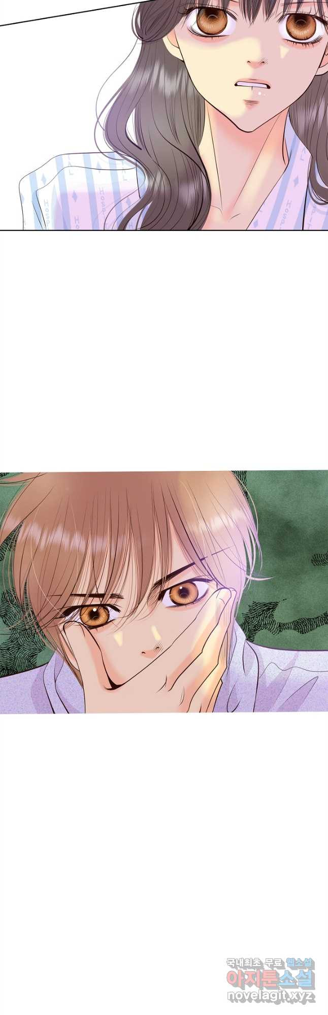 1668983703309mlm8xtjlmac.jpeg