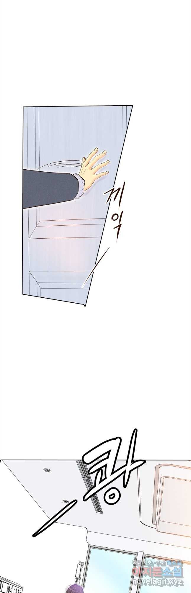 16689837108836eivcy1qpp.jpeg