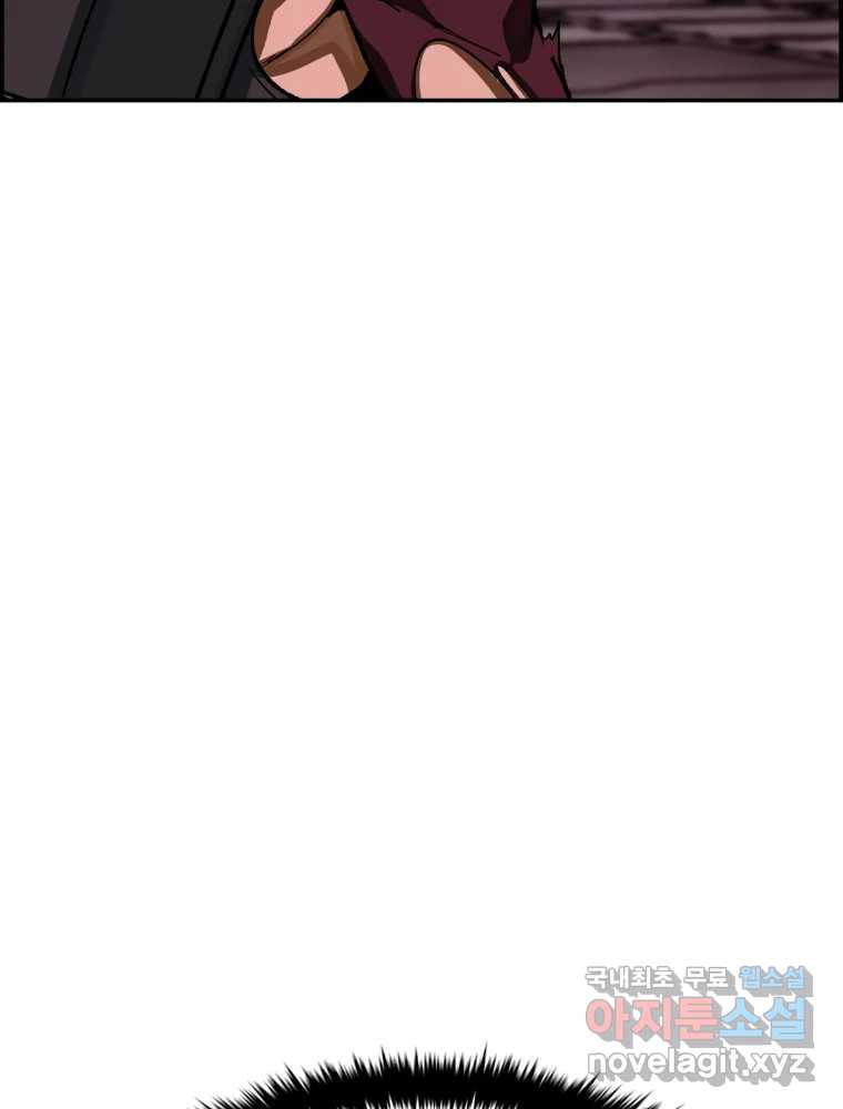 16689849429057if9vdjkpi8.jpeg
