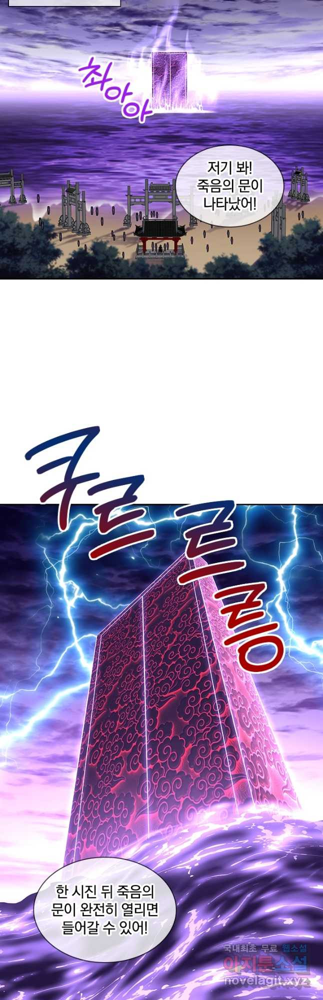 16690777092580kzyd7x3nk3.jpeg