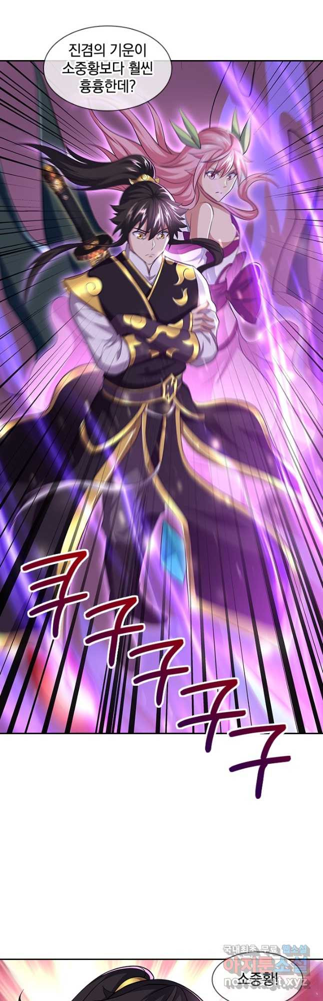 1669077710487eh014kib7ub.jpeg