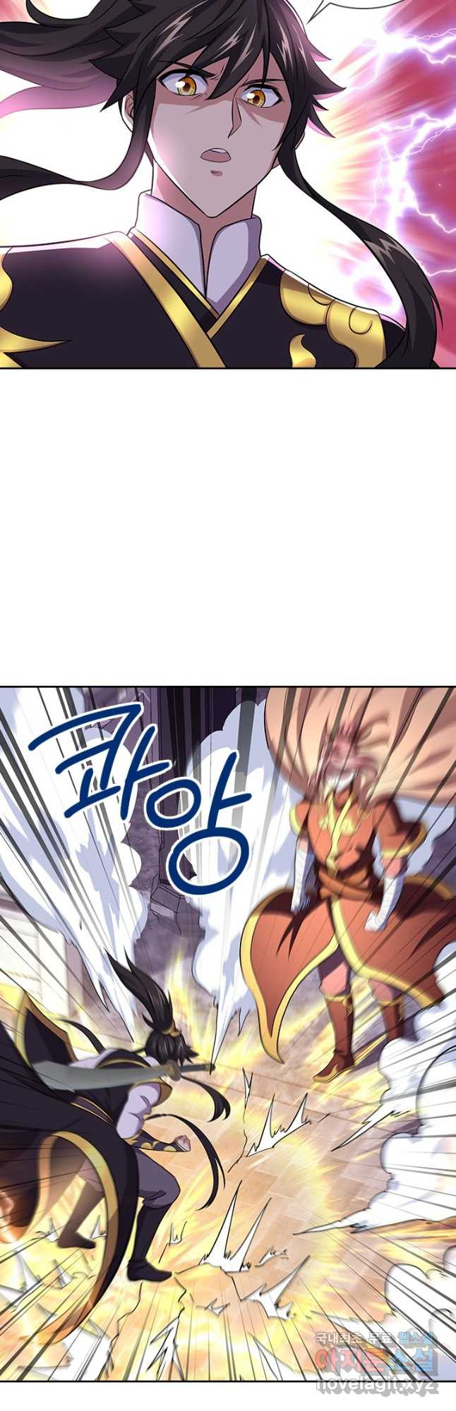 1669077710640ijvnc6j5uh.jpeg