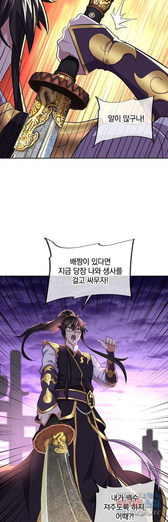 1669077710948xzr5yj7rr7c.jpeg