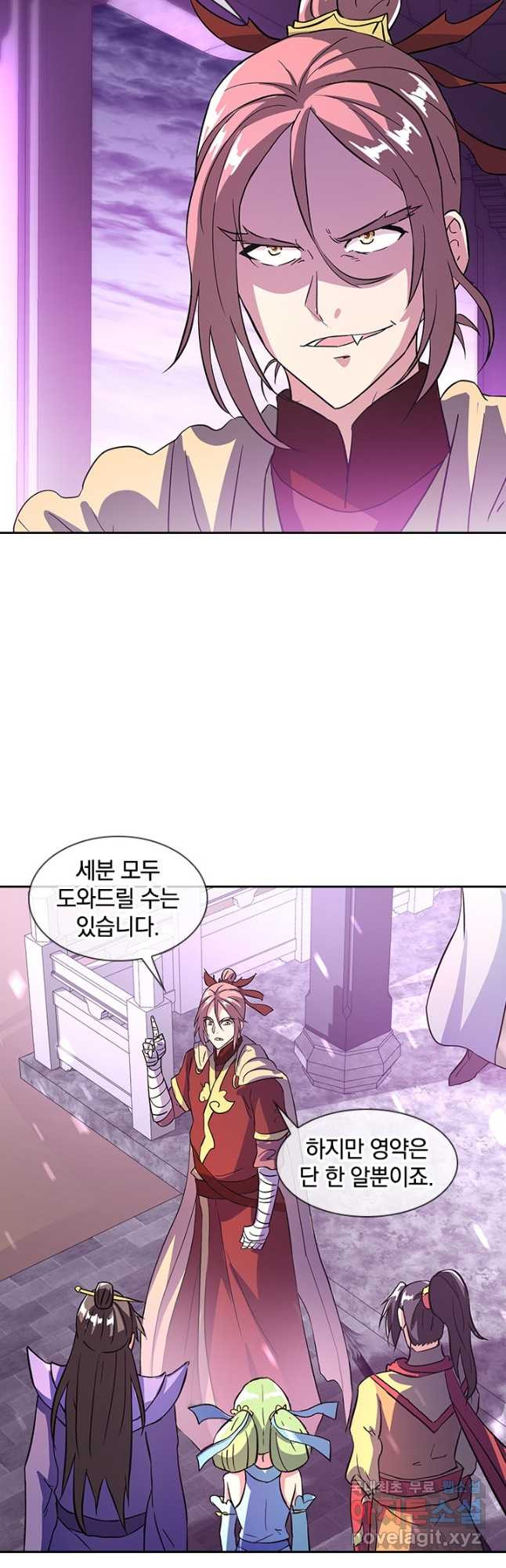 1669077711401kpp6hqmwyg.jpeg