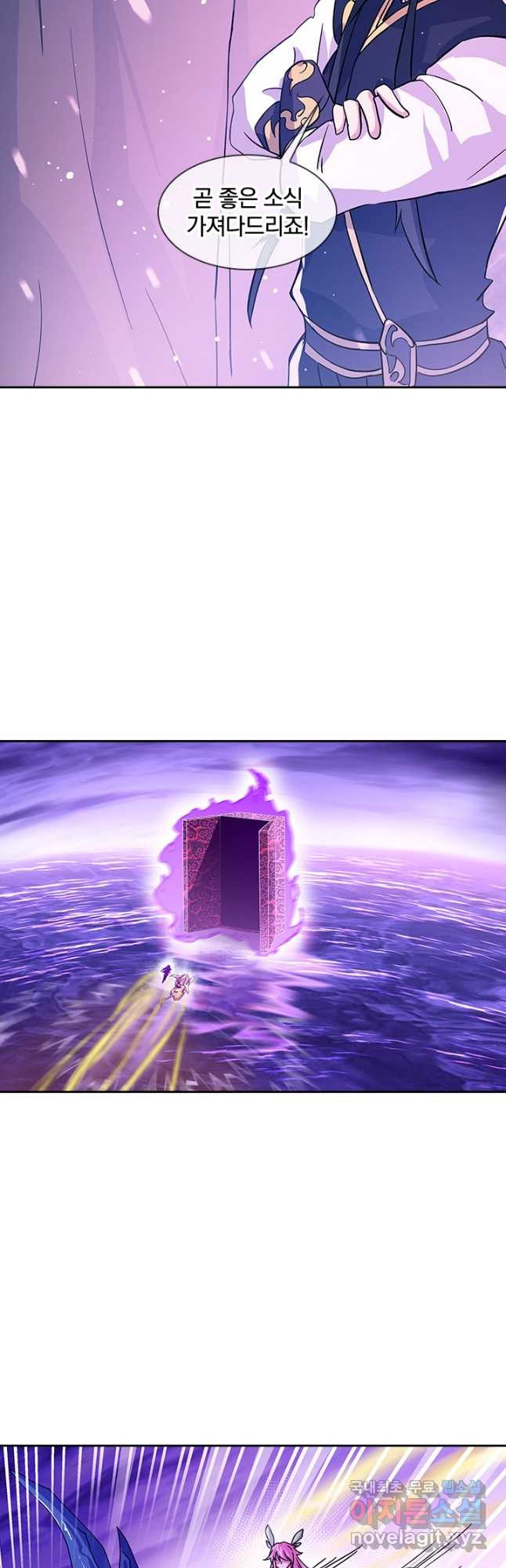 1669077719648ujy7tc0o3bh.jpeg