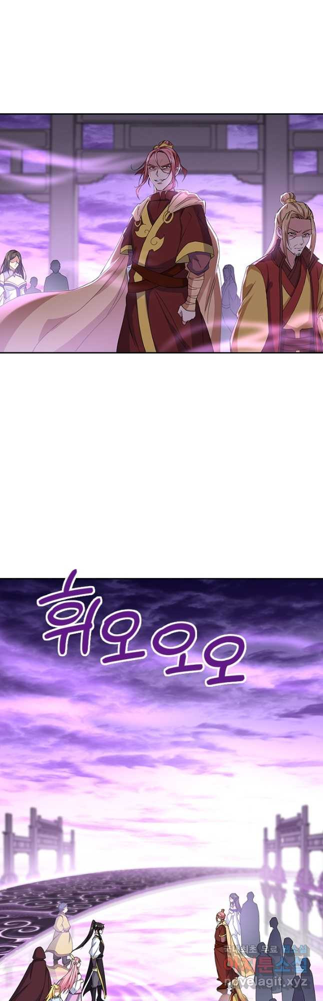 1669077720280tg4ka2p06l.jpeg