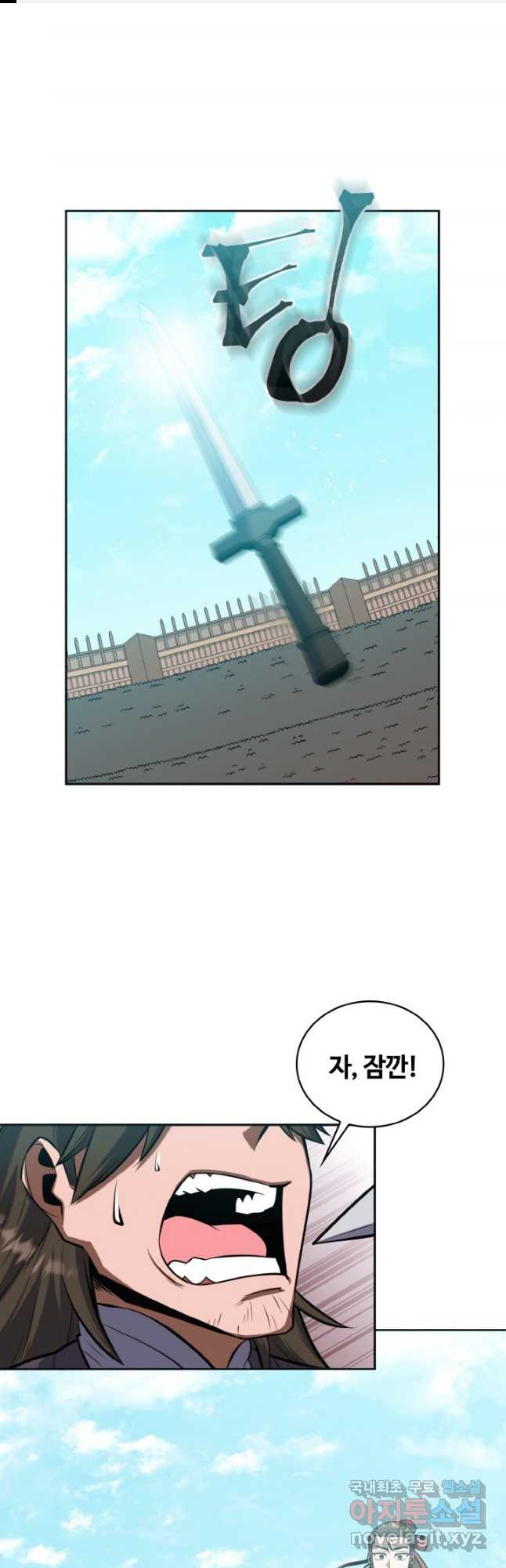 166915341599658lnelw2a22.jpeg
