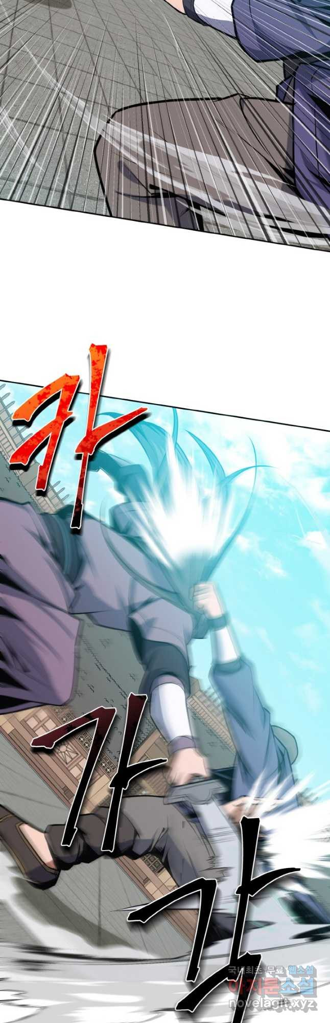 1669153417386alutkaqn23p.jpeg