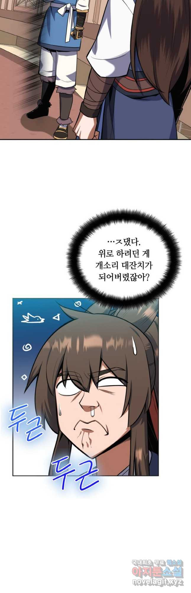 16691534240674f7m3vhi1zh.jpeg