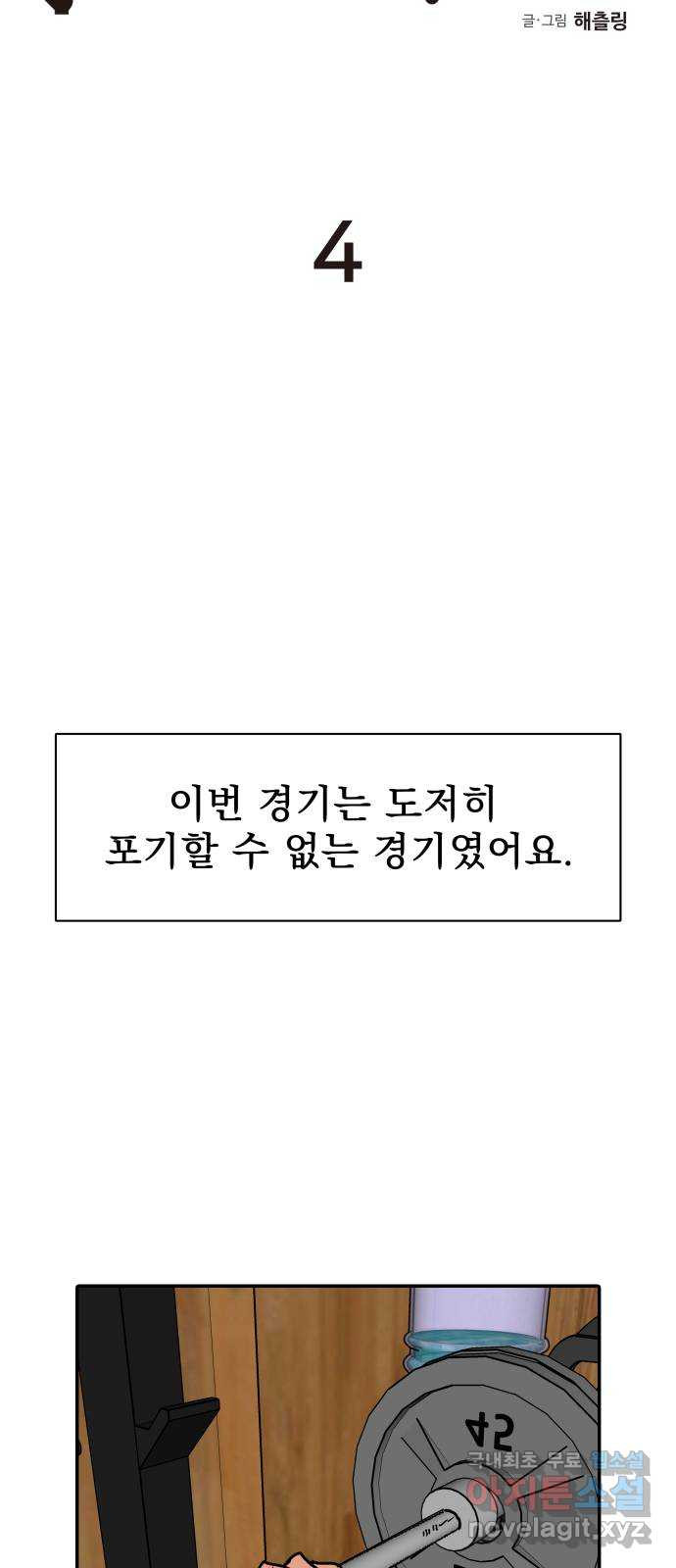 1669157032338jtewitfo0dr.jpeg