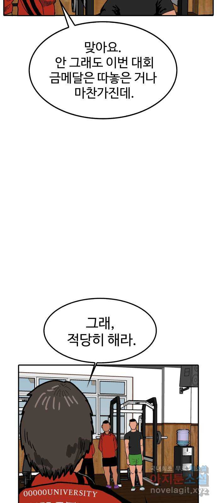 1669157032946behzh4yt25q.jpeg