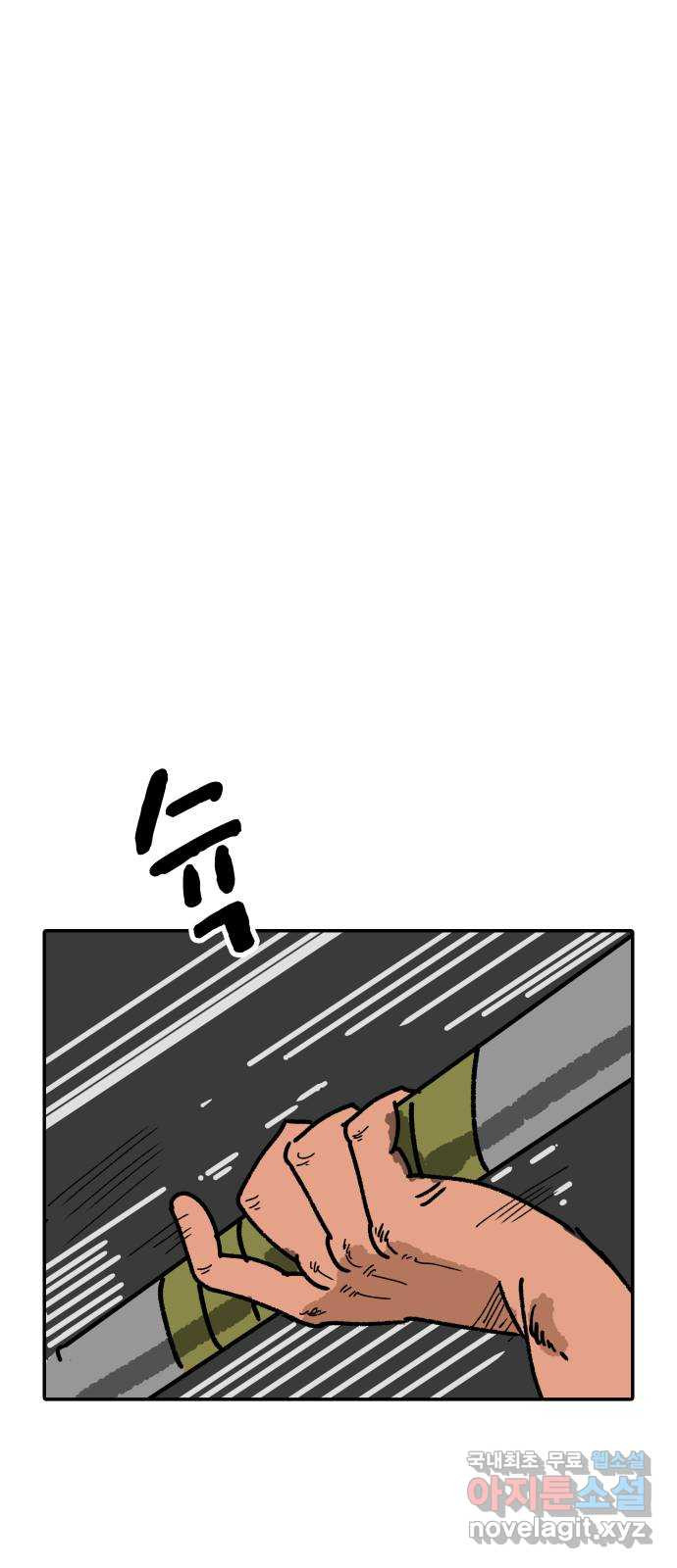 1669157035269cv4s7w5oy4.jpeg