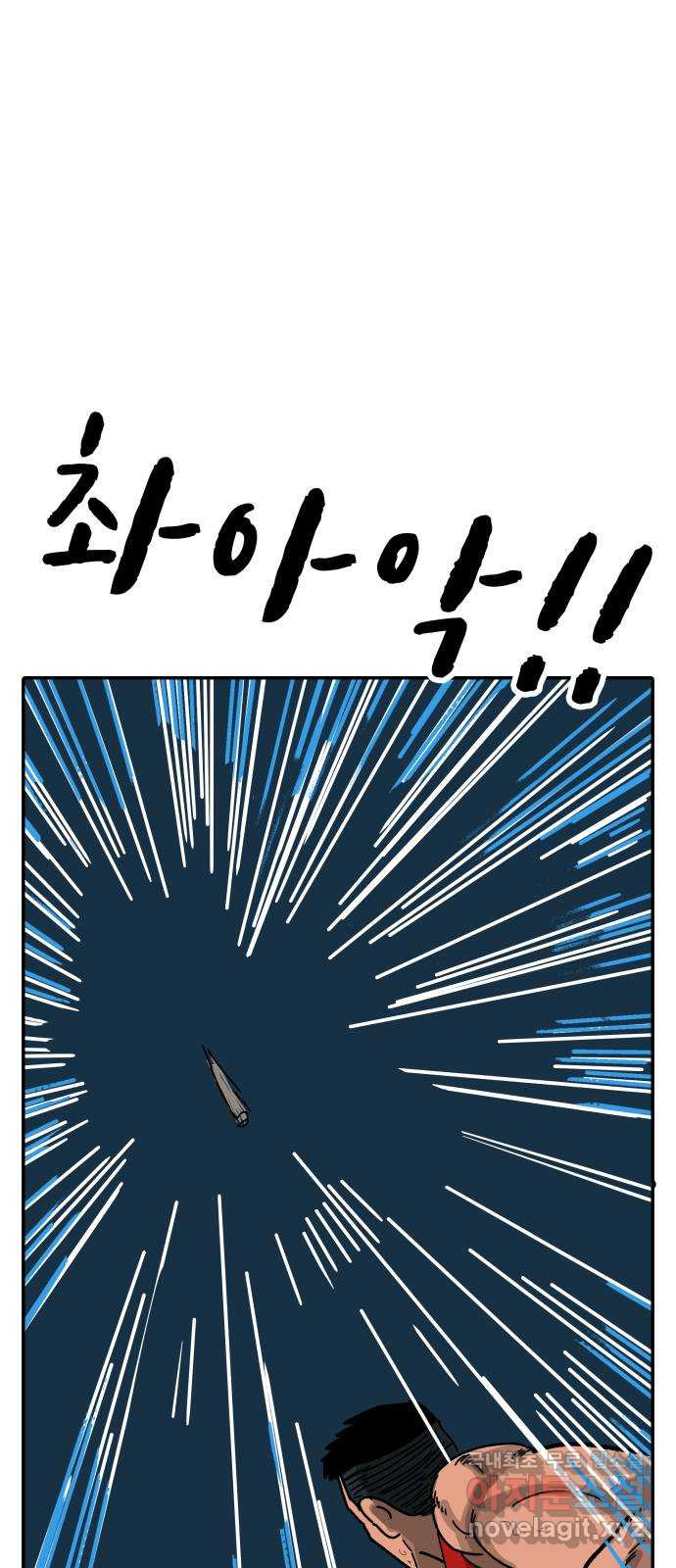 1669157035420hiod2w7xab.jpeg