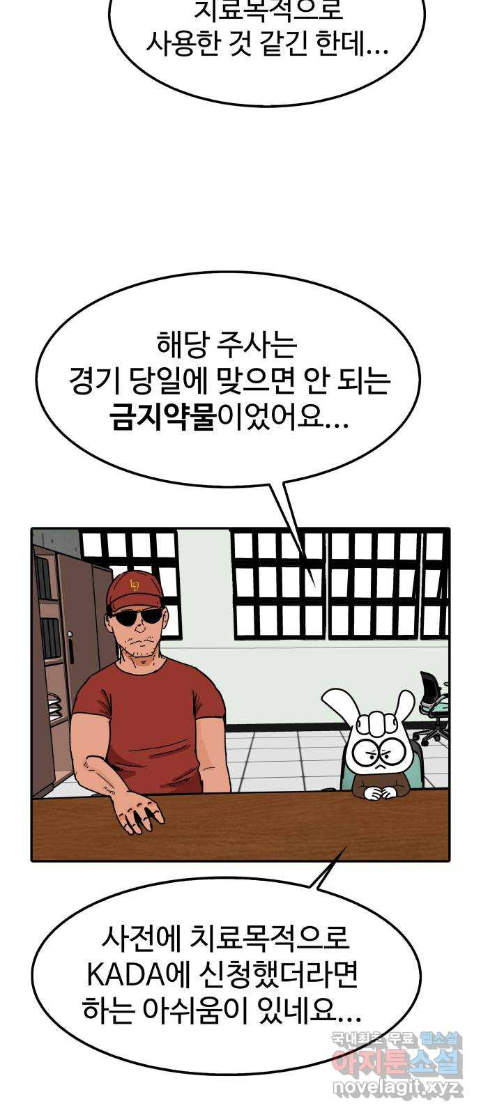 1669157036184t3n0tf2xquc.jpeg