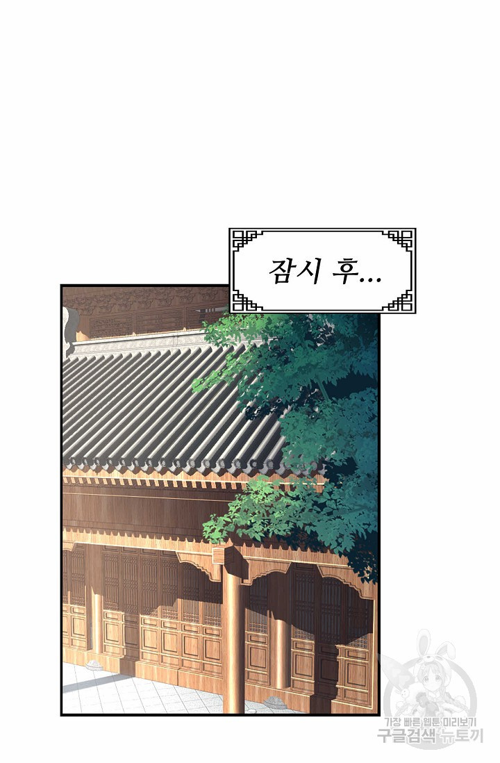1669152380764yjtuao3le1q.jpeg