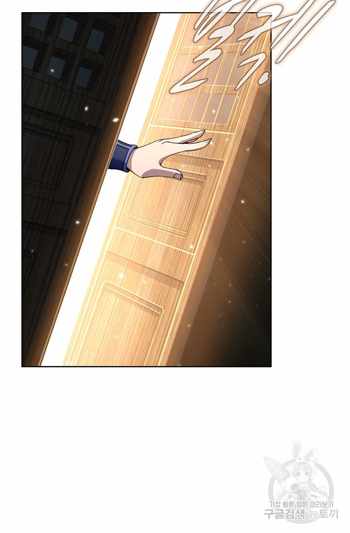 16691523813751whz3rla39i.jpeg