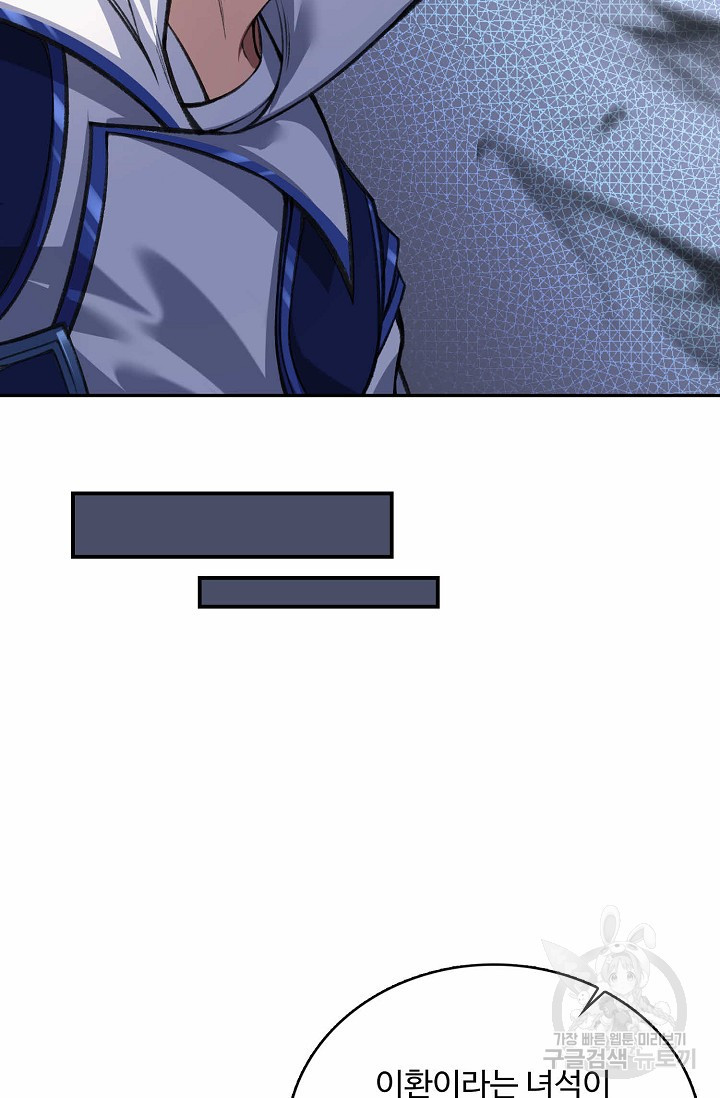 1669152384720kzbr7i1t12.jpeg