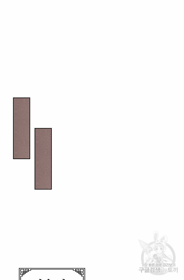 1669152385475io7c1hu06j.jpeg