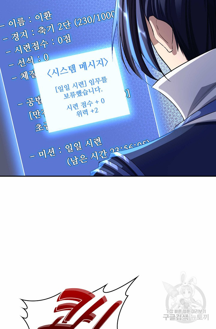 1669152386084vxwcx1xi14i.jpeg