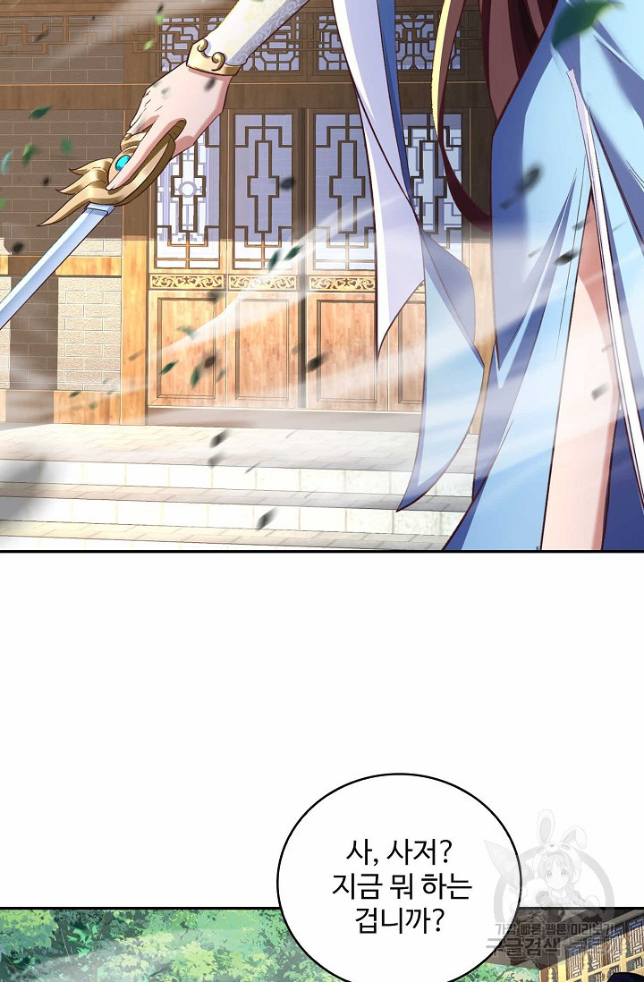 1669152391206f7veiefum8c.jpeg
