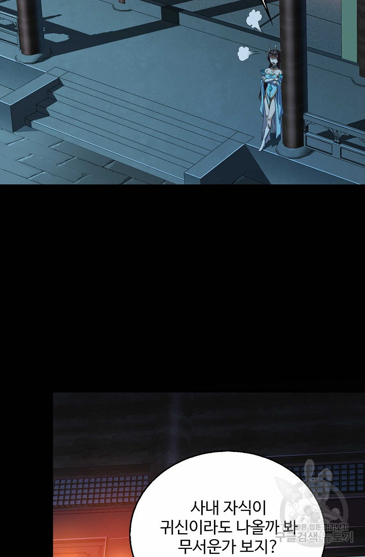 1669152393483zuolruzpfb.jpeg