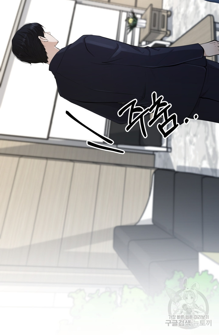 1669154854073t9rq4sushek.jpeg