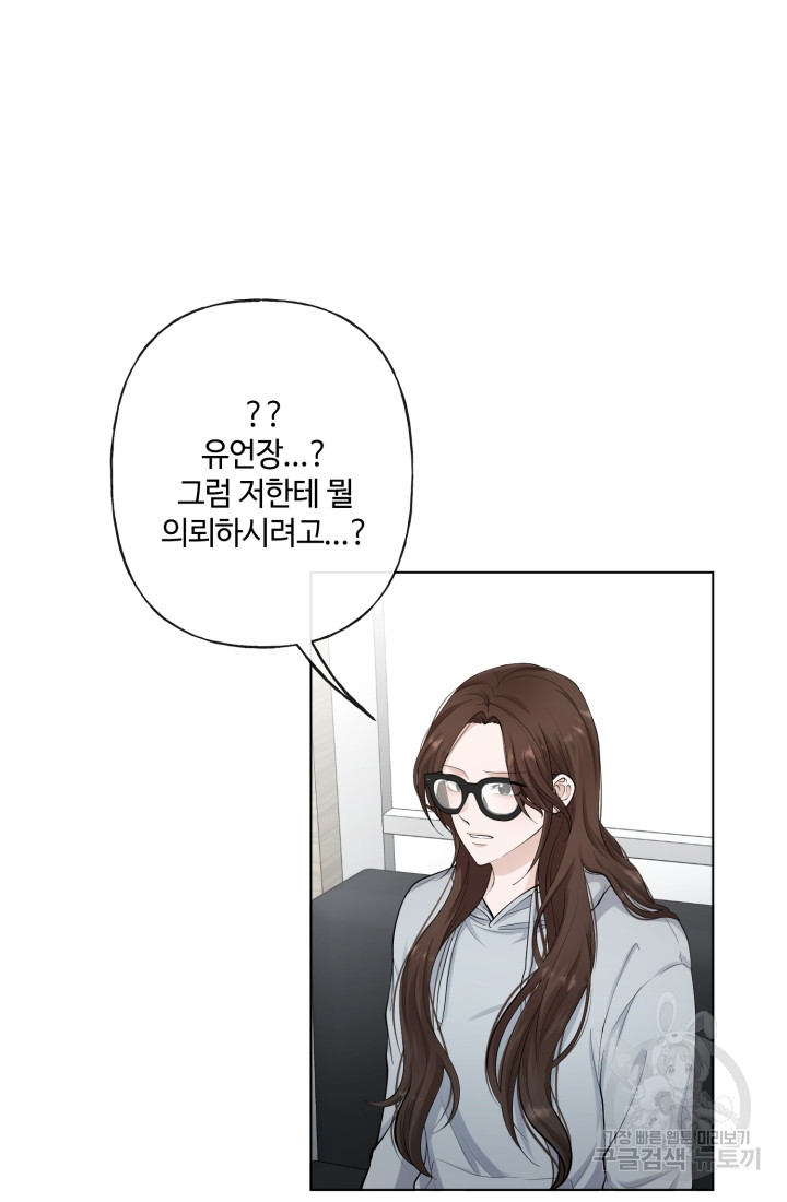 1669154858058yrvf092aakg.jpeg