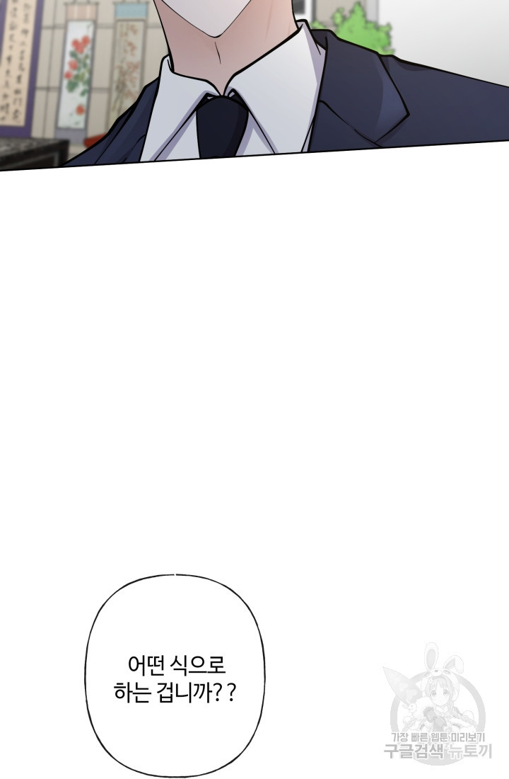 1669154862046z5n7ng9ib7.jpeg