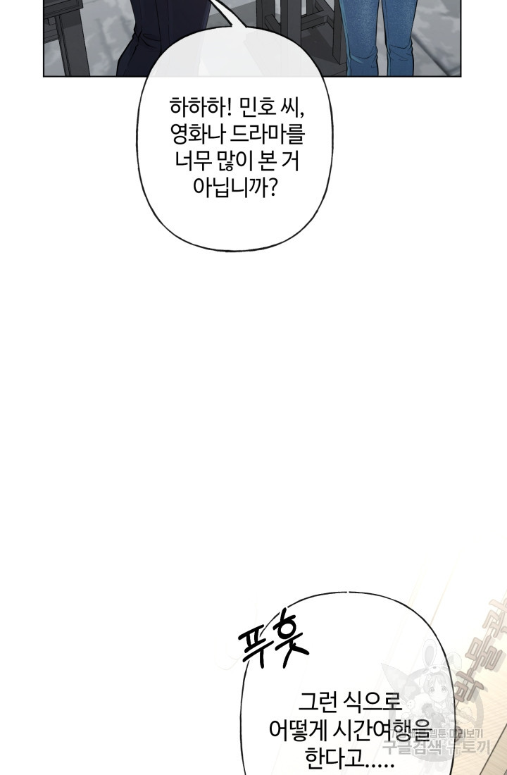 16691548623496x17kuoc0nc.jpeg