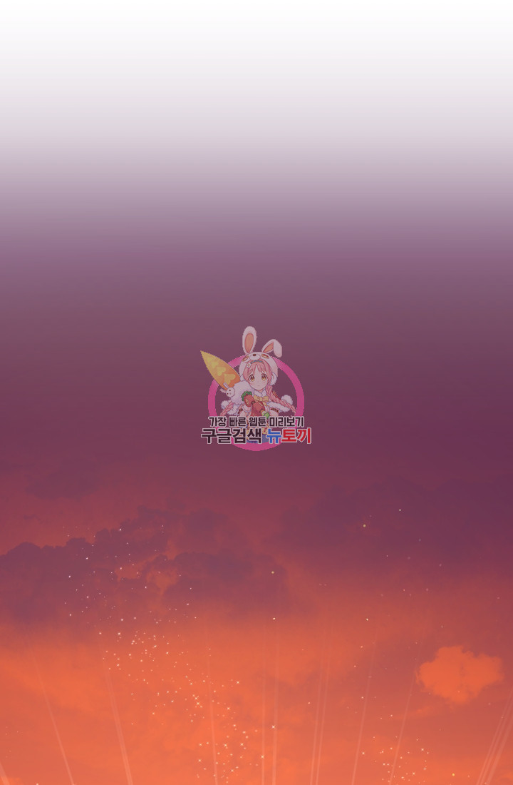 1669155053580yqv405clum.jpeg