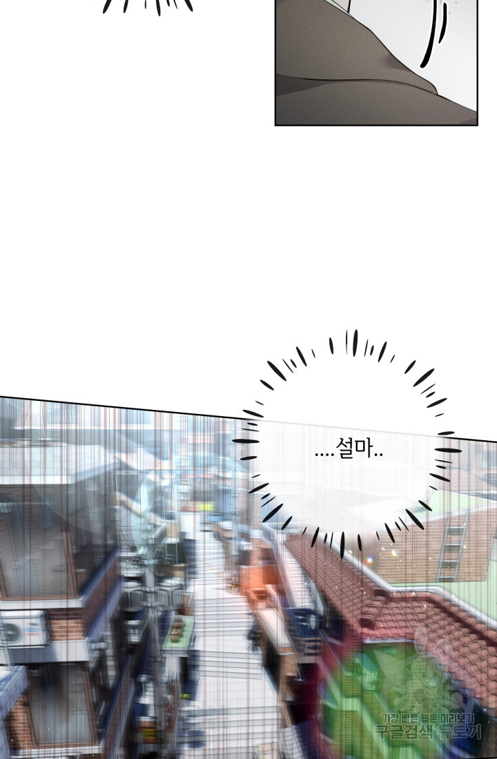 1669155058949294uapsk7h9.jpeg