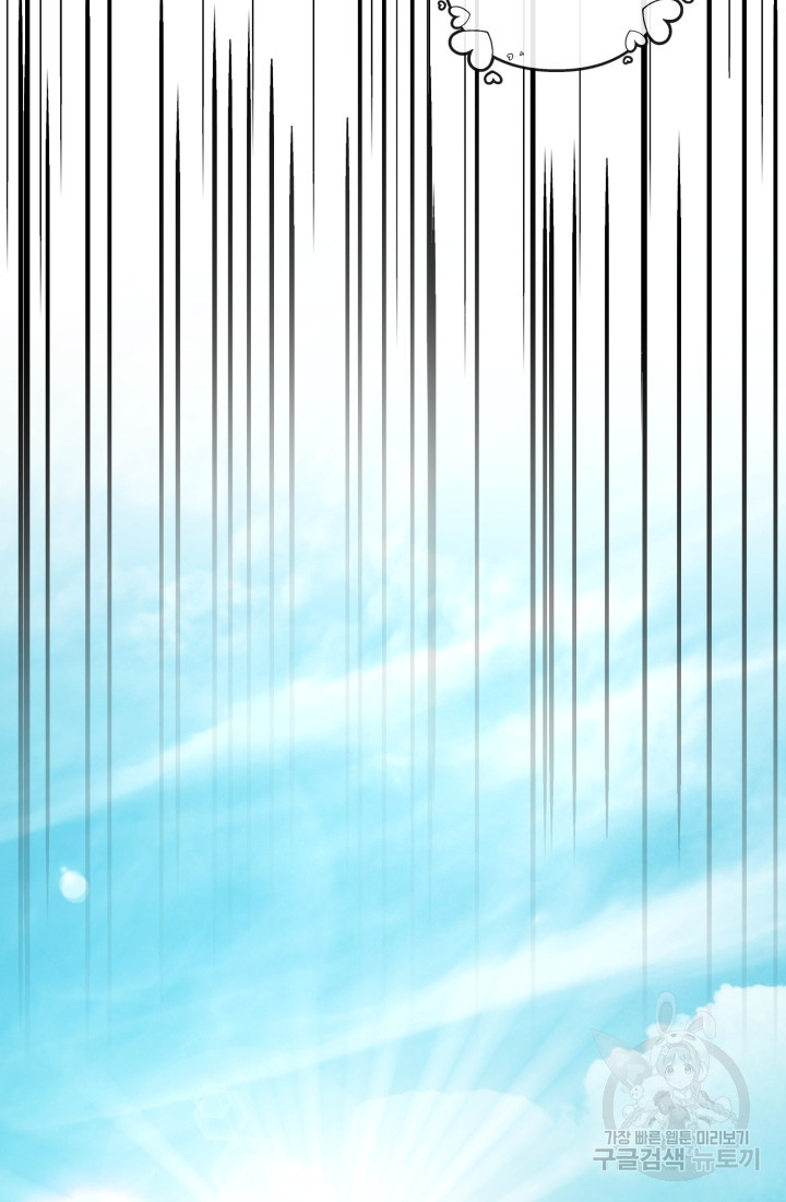 1669155064463dryoaiups7e.jpeg
