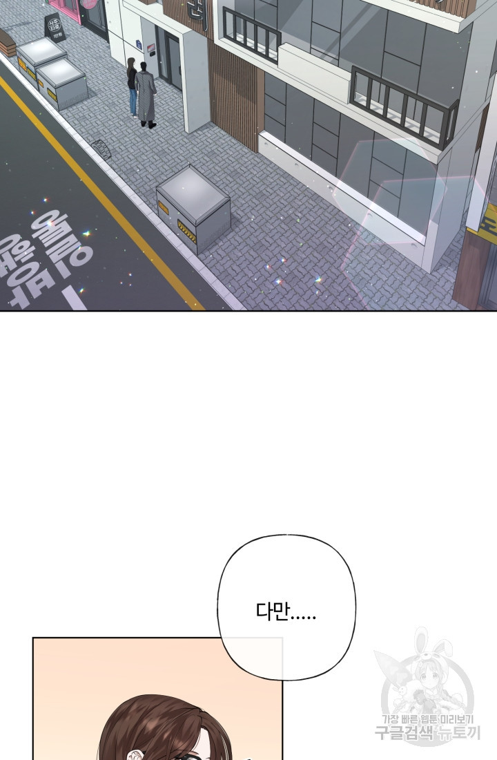 1669155065073r54kot7l6nf.jpeg