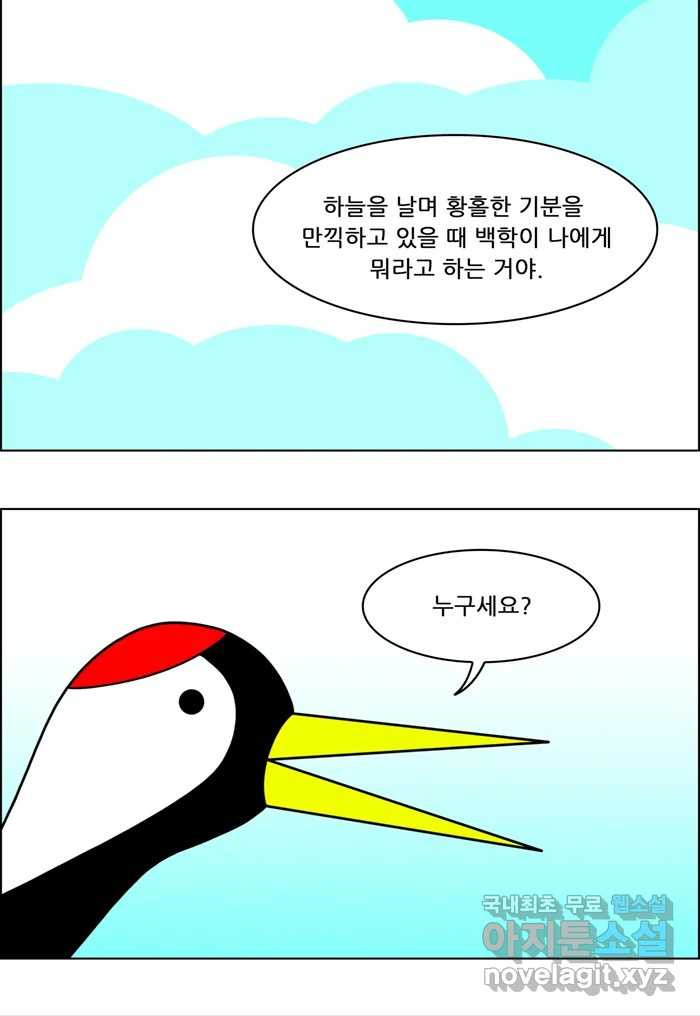 1669155982965rq2nt83psme.jpeg