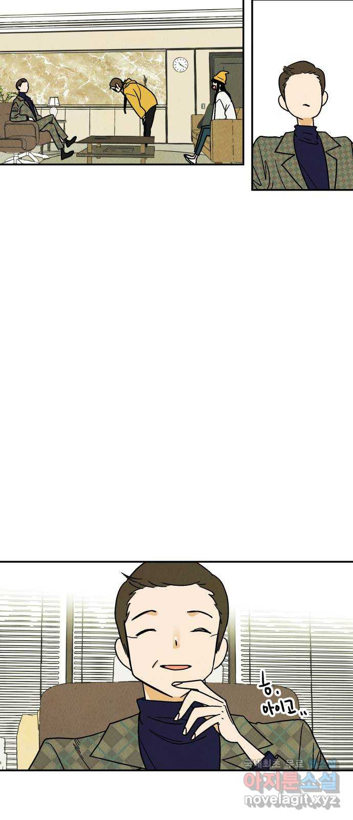 166915659836929wuon690qc.jpeg