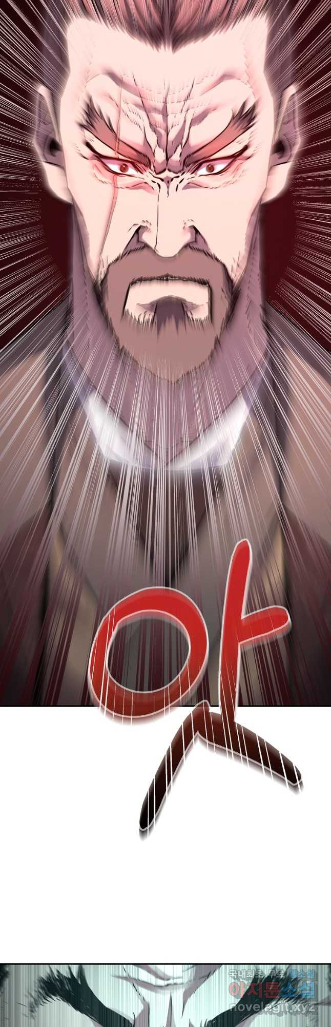 1669153483489xi3q2dibjei.jpeg