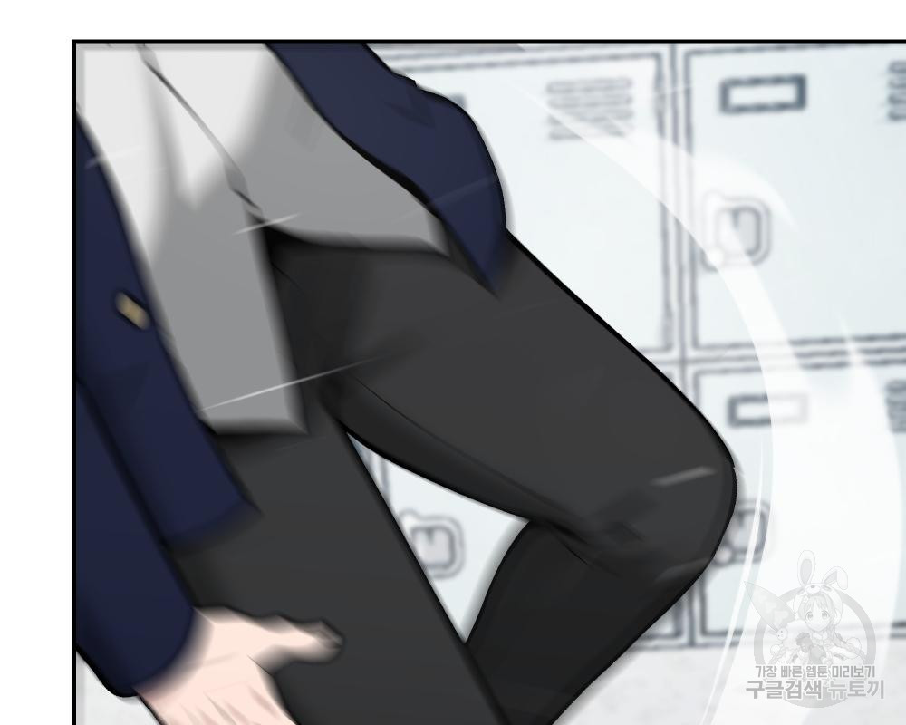 16691577103578mpjze2vj6h.jpeg