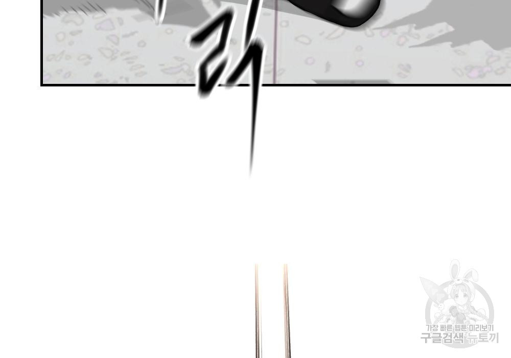 1669157710662n83h820f8e.jpeg
