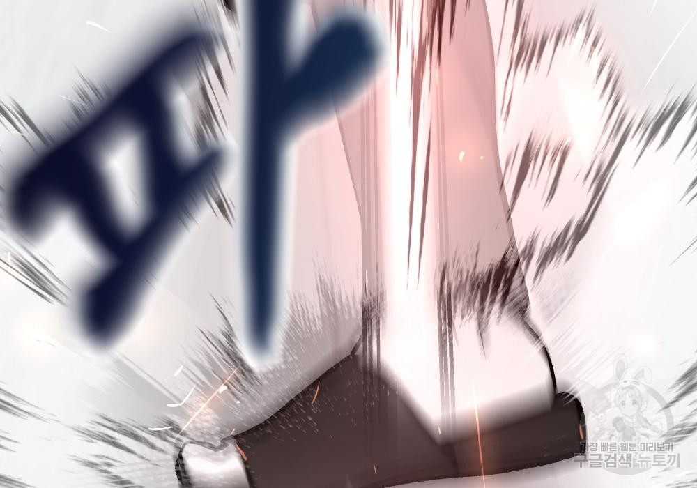 16691577111281lfubvh4g3v.jpeg