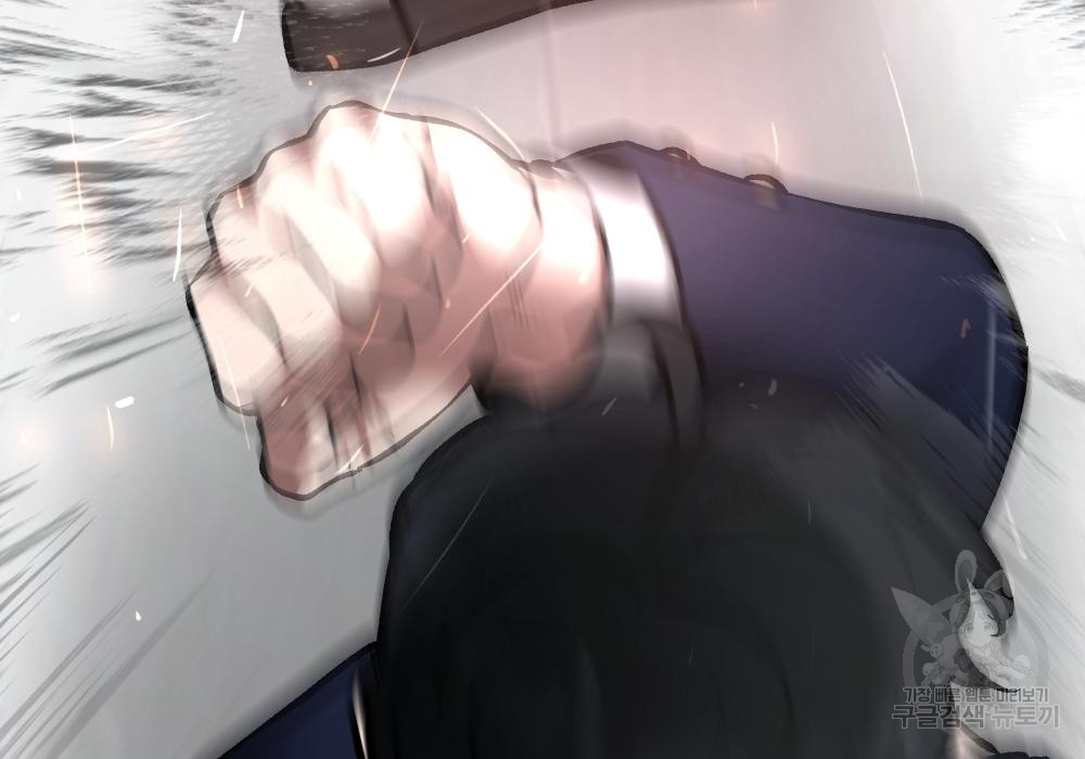 1669157711278e3qubhjn8gi.jpeg