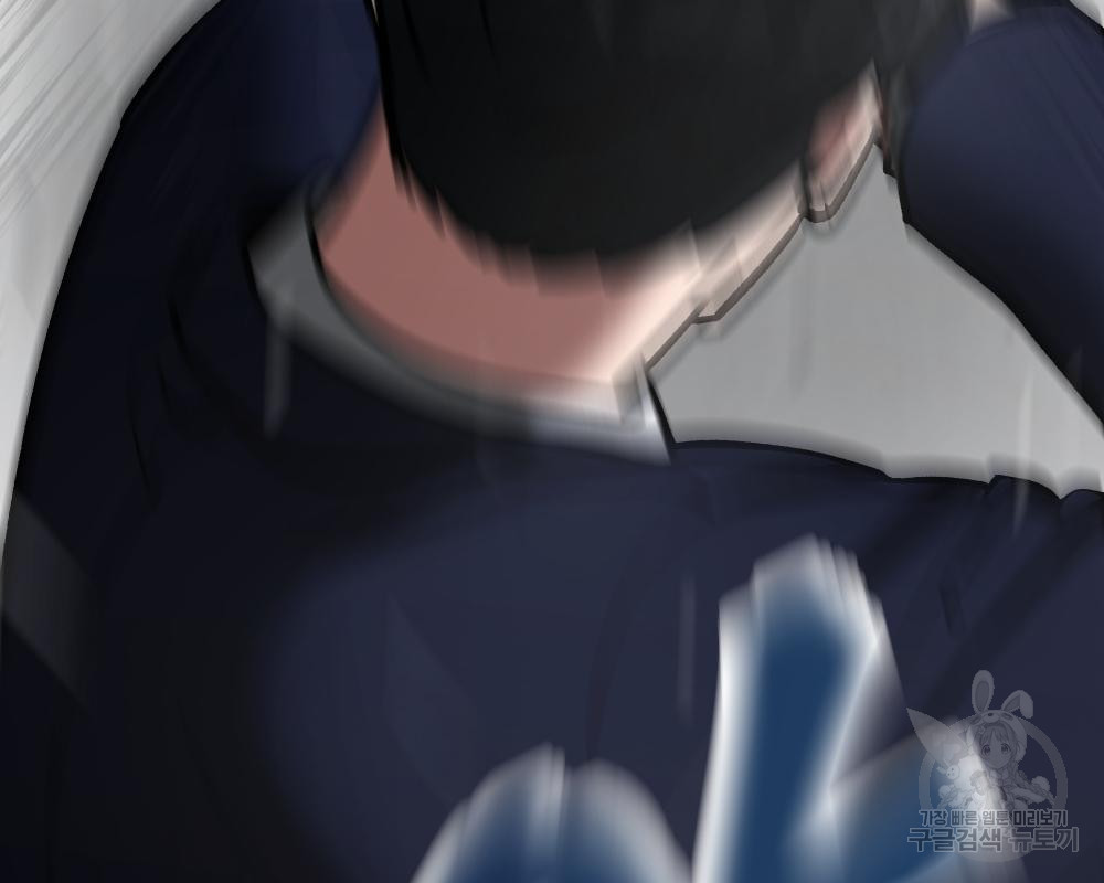 1669157711429luknjr0ydpg.jpeg