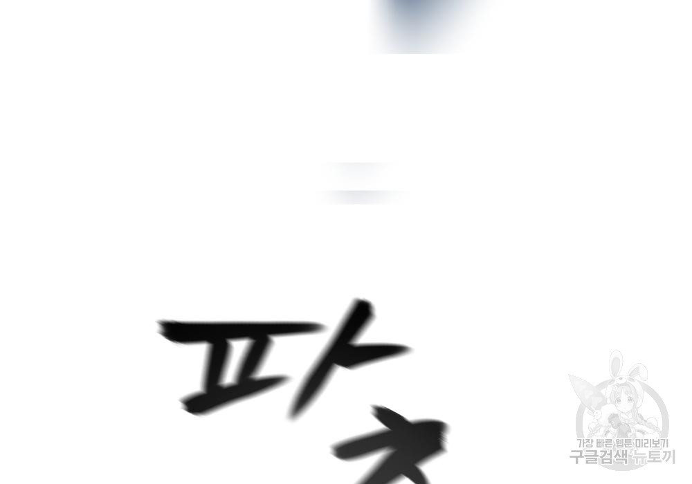 1669157711744gxvjzsna45f.jpeg
