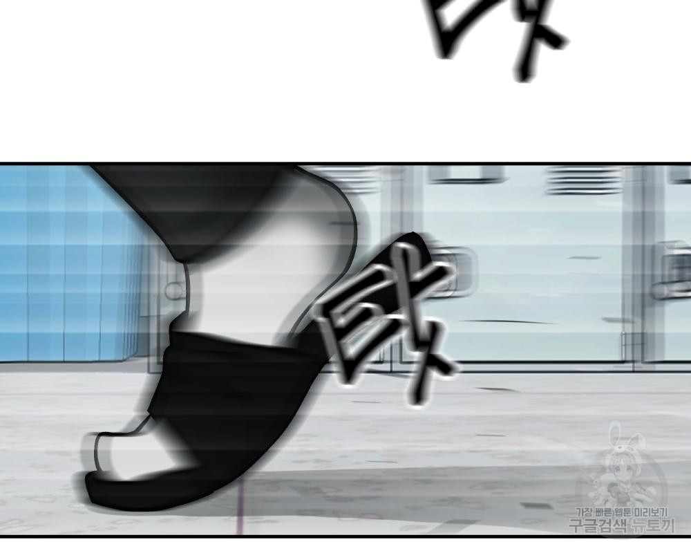 1669157716948a47cd5m9bzg.jpeg